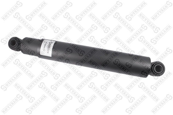 Shock Absorber (87-05065-SX)