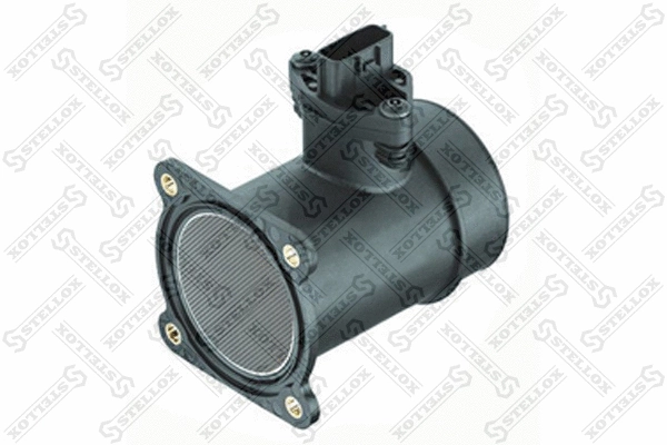 Mass Air Flow Sensor (61-06050-SX)