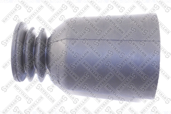 Rubber Buffer, suspension (11-74001-SX)