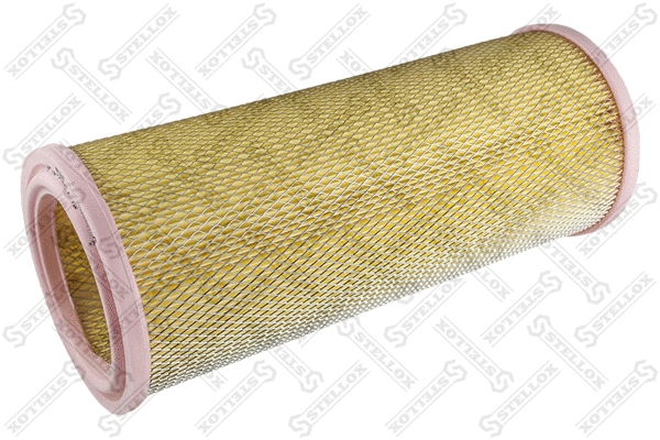 Air Filter (71-01304-SX)