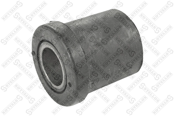 Bush, shock absorber (79-98111-SX)