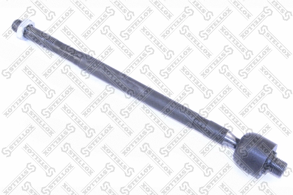 Inner Tie Rod (55-03383-SX)