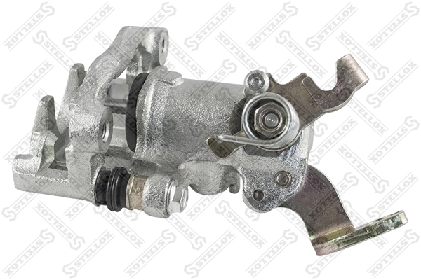 Brake Caliper (05-90378-SX)