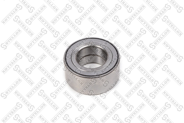 Bearing, propshaft centre bearing (83-25919-SX)