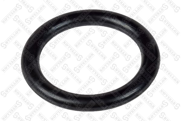 Seal (11-25706-SX)