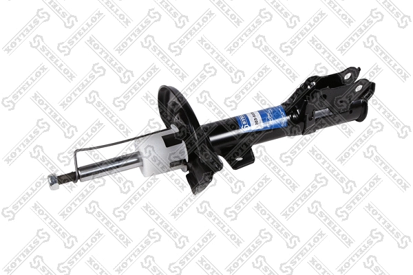 Shock Absorber (4203-9106-SX)