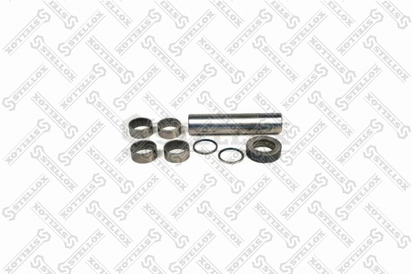 Repair Kit, kingpin (84-16053-SX)