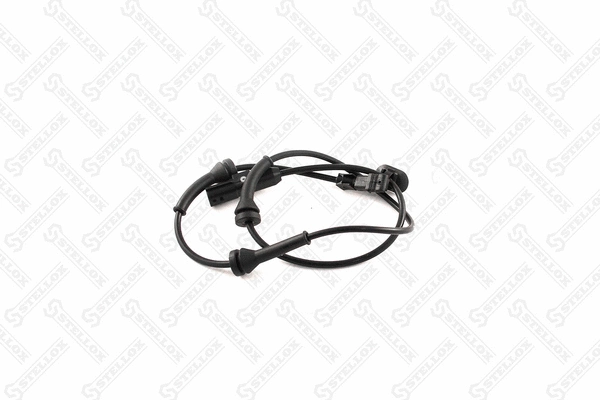 Sensor, wheel speed (06-65582-SX)