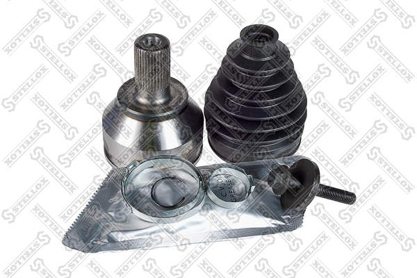 Joint Kit, drive shaft (150 2064-SX)