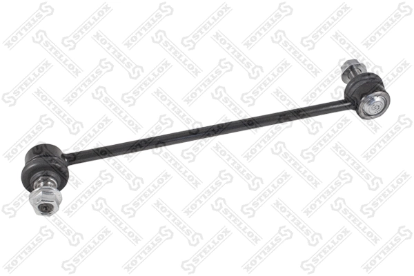Link/Coupling Rod, stabiliser bar (56-00619-SX)