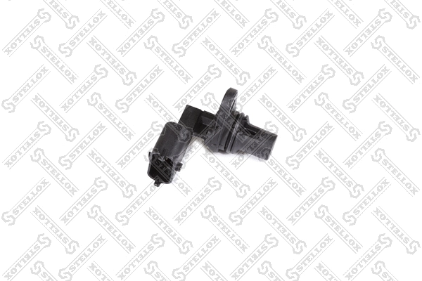 Sensor, camshaft position (06-00142-SX)
