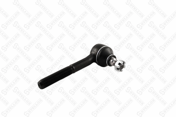 Tie Rod End (51-00670-SX)