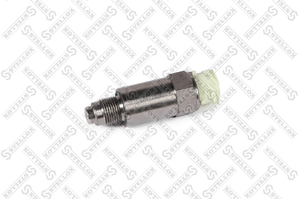 Sensor, speed/RPM (88-10703-SX)