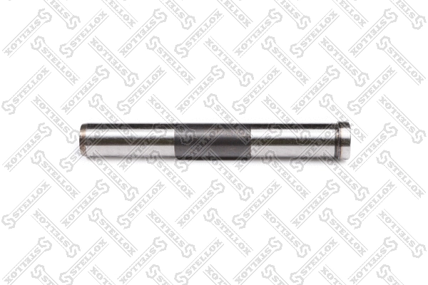 Bolt, release fork (83-23201-SX)