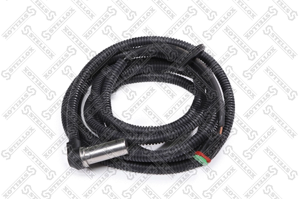 Sensor, wheel speed (88-20009-SX)