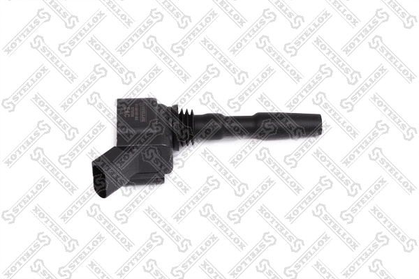 Ignition Coil (61-00187-SX)