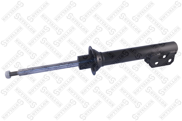 Shock Absorber (4213-0405-SX)