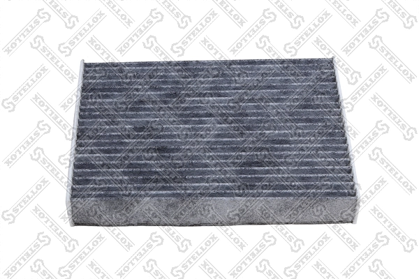Filter, cabin air (71-10646-SX)