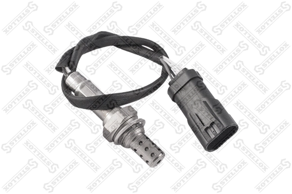 Lambda Sensor (20-00069-SX)