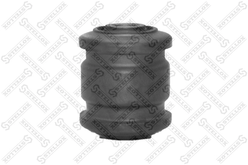 Mounting, control/trailing arm (77-01124-SX)