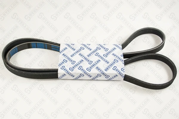 V-Ribbed Belt (05-01715-SX)