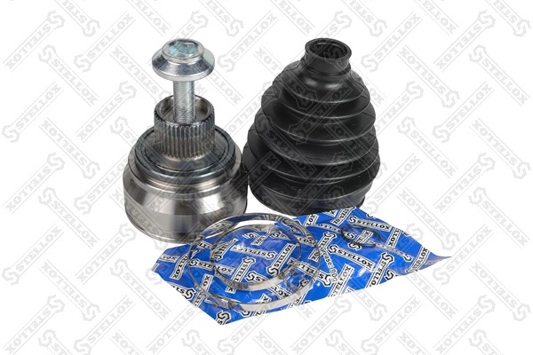 Joint Kit, drive shaft (150 2097-SX)