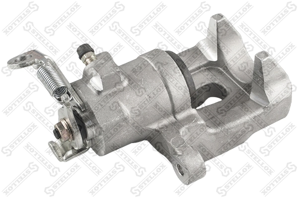 Brake Caliper (05-90437-SX)