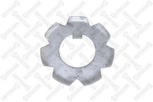 Washer (89-01408-SX)