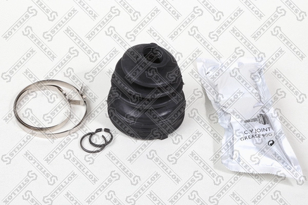 Bellow Kit, steering (13-00785-SX)