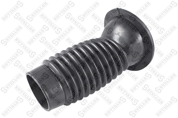 Protective Cap/Bellow, shock absorber (11-98085-SX)