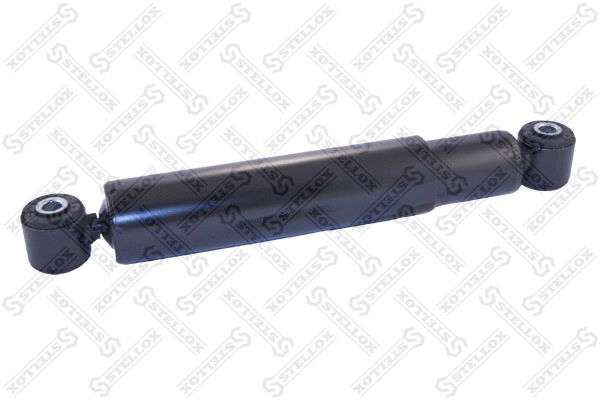 Shock Absorber (1113-0052-SX)
