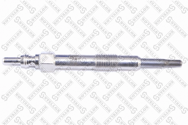 Glow Plug (202 036-SX)