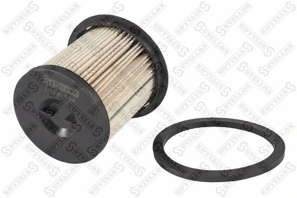 Fuel Filter (21-00818-SX)