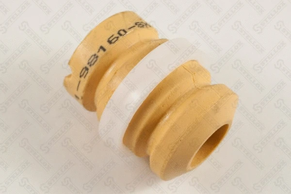 Rubber Buffer, suspension (11-98160-SX)