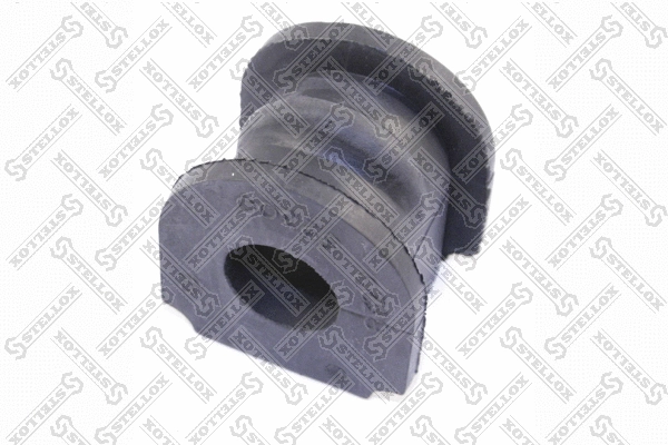 Mounting, stabiliser bar (89-74018-SX)