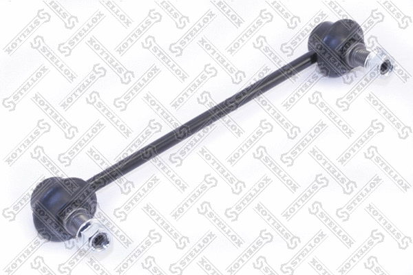 Link/Coupling Rod, stabiliser bar (56-71019-SX)