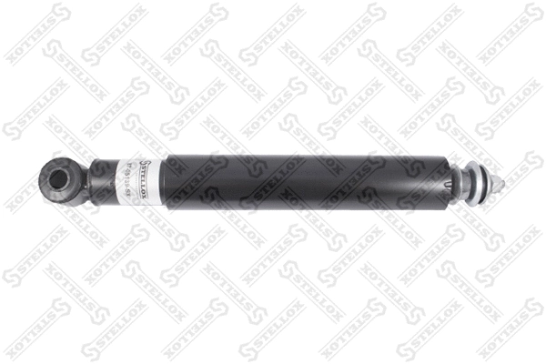 Shock Absorber (87-05139-SX)