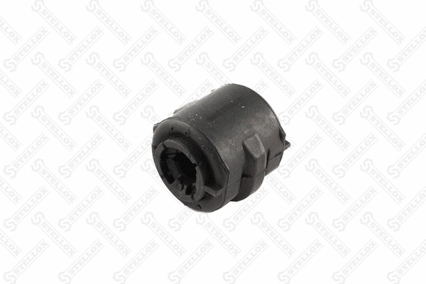 Mounting, stabiliser bar (79-00512-SX)