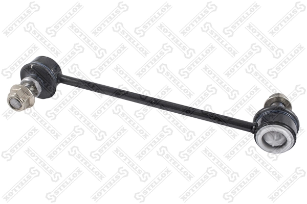 Link/Coupling Rod, stabiliser bar (56-00810A-SX)