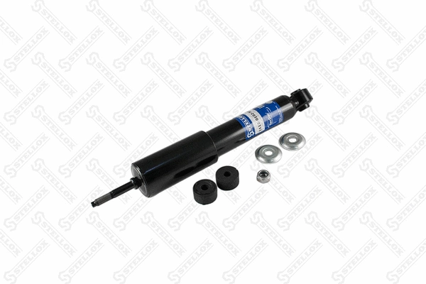Shock Absorber (1112-0102-SX)