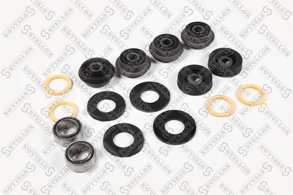 Repair Kit, driver cab suspension (87-01806-SX)
