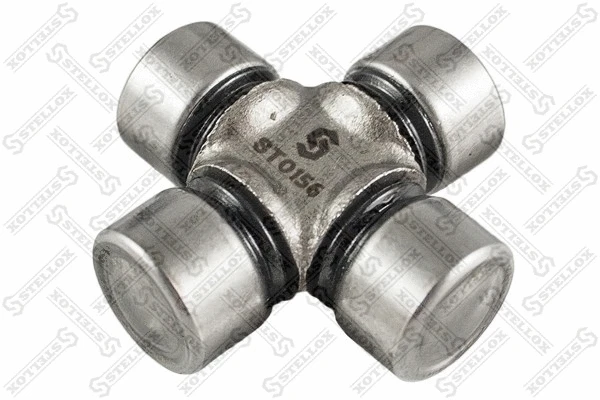 Joint, propshaft (20-36006-SX)