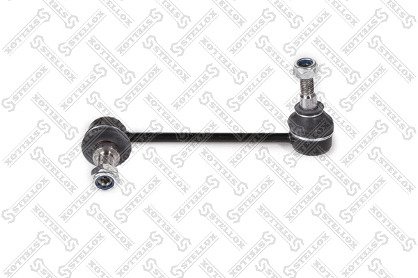 Link/Coupling Rod, stabiliser bar (56-01663A-SX)