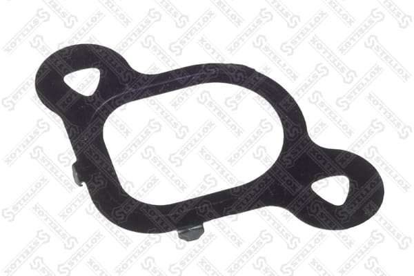 Gasket, intake manifold (11-26228-SX)