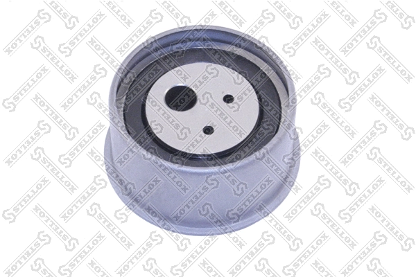 Tensioner Pulley, timing belt (03-40045-SX)