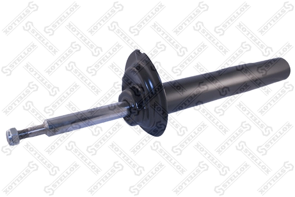 Shock Absorber (4214-0459-SX)