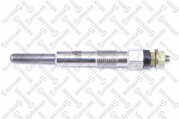 Glow Plug (202 025-SX)
