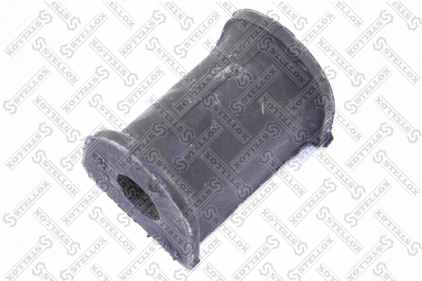 Mounting, stabiliser bar (89-51030-SX)