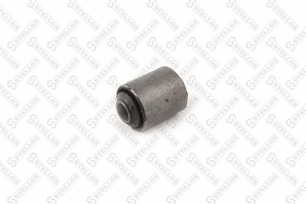 Mounting, control/trailing arm (77-01887-SX)