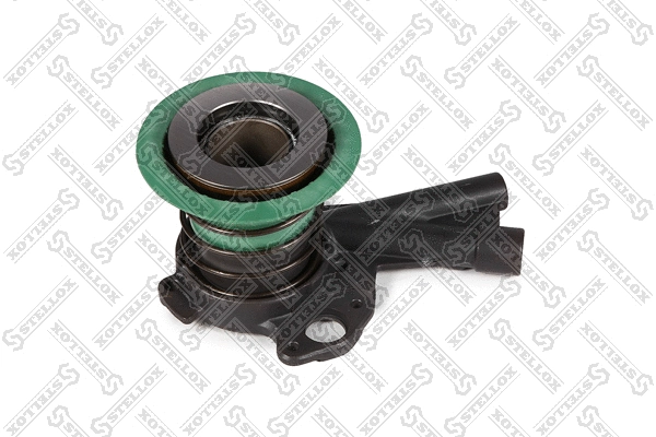 Slave Cylinder, clutch (83-00878-SX)